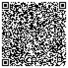 QR code with Greenview United Church-Christ contacts