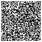 QR code with Lanfair Building and Rmdlg contacts