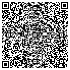 QR code with Dundore Plumbing & Heating & Coolg contacts