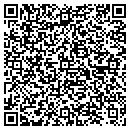QR code with California Box II contacts