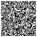 QR code with Let's Go Doodlin contacts