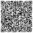 QR code with Siemens Building Technologies contacts