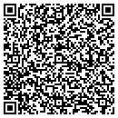 QR code with Mickey W Hoffaker contacts