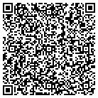 QR code with Olan Mills Portrait Studio contacts