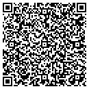 QR code with Drees Co contacts