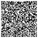 QR code with New London Auto Parts contacts