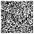 QR code with Jerry Plumb contacts