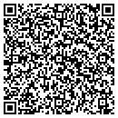 QR code with Bisco Industry contacts