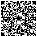 QR code with Split Rock Service contacts