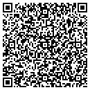 QR code with T K L Lettering contacts