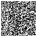 QR code with Sunoco contacts