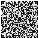 QR code with Salvation Army contacts