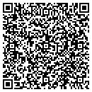 QR code with Spore & Assoc contacts
