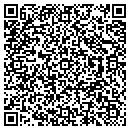 QR code with Ideal Travel contacts