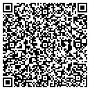 QR code with Deis Karting contacts