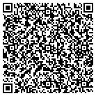 QR code with PENTA-Ag Incubator contacts