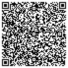QR code with Roeder Harley Davidson Inc contacts