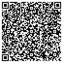 QR code with Fire Department contacts