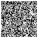 QR code with Fletcher L Green contacts