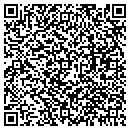 QR code with Scott Dockery contacts
