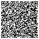 QR code with Doug Wagner contacts