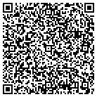 QR code with John Fithian Contracting Co contacts