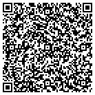 QR code with Boltons Motor Inn Incorporated contacts