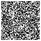 QR code with Graphic Communication Service contacts