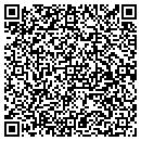 QR code with Toledo Ballet Assn contacts