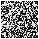 QR code with Computer Solutions contacts