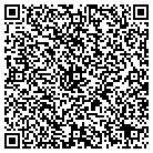 QR code with Childress & Cunningham Inc contacts