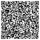 QR code with Stuart R Josephs CPA contacts
