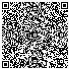 QR code with Herbert A Parris MD contacts