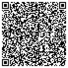 QR code with Agri Broadcasting Network contacts