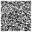 QR code with Jay El Products contacts
