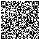 QR code with Salon 176 contacts