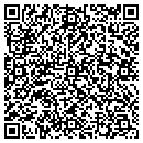 QR code with Mitchell-Wright LLC contacts