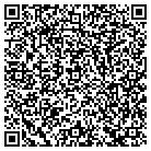 QR code with Bialy Cleaning Service contacts
