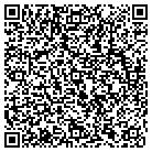 QR code with Tri State Steel Erectors contacts