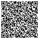 QR code with Chatfield College contacts
