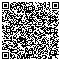 QR code with SML Inc contacts
