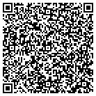 QR code with Starlight Pizza & Subs contacts
