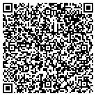QR code with Brandford's Beautiful Hardwood contacts