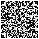 QR code with ND Industries contacts