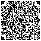QR code with South Euclid City Bexley Pool contacts
