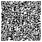 QR code with Carroll County Visiting Nurse contacts