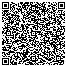 QR code with Meridian Condominiums contacts