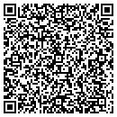 QR code with Charles Luthman contacts