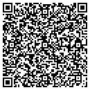 QR code with Frh Properties contacts