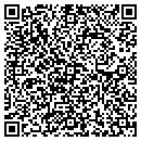 QR code with Edward Zimmerman contacts